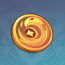 攫金鸦印.png