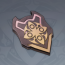 新兵的徽记.png