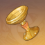 无垢之海的金杯.png