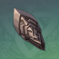 晦暗刻像.png