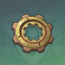 机关正齿轮.png
