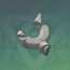 残毁的剑柄.png
