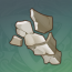 残毁的横脊.png