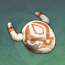 污秽的面具.png