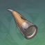沉重号角.png
