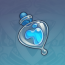 浊水的一掬.png