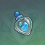 浊水的一滴.png