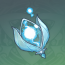 浮游幽核.png
