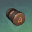 混沌容器.png