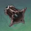 混沌机关.png