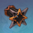 混沌枢纽.png
