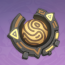 混沌炉心.png