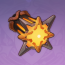 混沌真眼.png