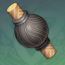 混沌装置.png