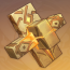 漆黑陨铁的一块.png