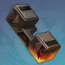 漆黑陨铁的一片.png
