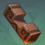 漆黑陨铁的一粒.png