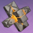 漆黑陨铁的一角.png
