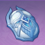 烈日威权的梦想.png