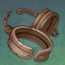 狮牙斗士的枷锁.png