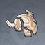 破损的面具.png