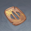 破旧的刀镡.png