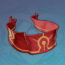 织金红绸.png