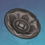 绿洲花园的恩惠.png