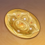 绿洲花园的真谛.png