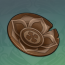 绿洲花园的追忆.png