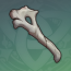 脆弱的骨片.png