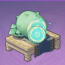 茁壮菌核.png