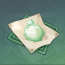 荧光孢粉.png
