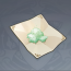 蕈兽孢子.png