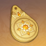 谧林涓露的金符.png