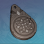 谧林涓露的铁符.png