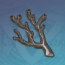 远海夷地的玉枝.png
