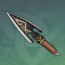 锐利的箭簇.png
