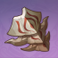 锲纹的横脊.png