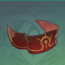 镶边红绸.png