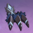 隐兽鬼爪.png