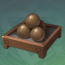雾海云间的铅丹.png