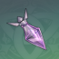 雾虚花粉.png