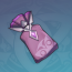 雾虚草囊.png