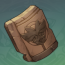 高塔孤王的破瓦.png