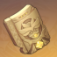 高塔孤王的碎梦.png