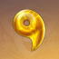 鸣神御灵的勇武.png