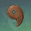 鸣神御灵的明惠.png