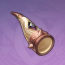 黑晶号角.png