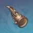 黑铜号角.png